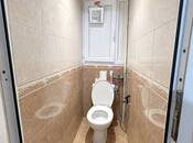 Продаётся 3-комн. вторичка 75 м², м. Ази Асланов, photo 6 from 7