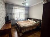 Продаётся 3-комн. вторичка 75 м², м. Ази Асланов, photo 3 from 7