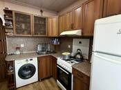 Продаётся 3-комн. вторичка 75 м², м. Ази Асланов, photo 4 from 7