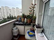 Продаётся 3-комн. вторичка 75 м², м. Ази Асланов, photo 7 from 7
