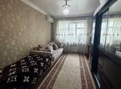 Продаётся 3-комн. вторичка 75 м², м. Ази Асланов, photo 2 from 7