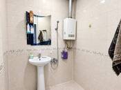 Продаётся 3-комн. вторичка 75 м², м. Ази Асланов, photo 5 from 7