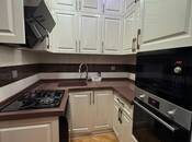Сдаётся 2-комн. новостройка 70 м², м. 8 ноября, photo 5 from 8