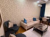 Сдаётся 2-комн. новостройка 70 м², м. 8 ноября, photo 2 from 8