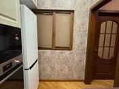 Сдаётся 2-комн. новостройка 70 м², м. 8 ноября, photo 7 from 8