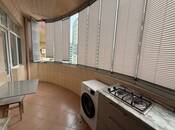 Сдаётся 2-комн. новостройка 70 м², м. 8 ноября, photo 6 from 8