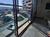 Продается 2-комн. новостройка 75 м², Бинагадинский р., photo 7 from 8