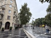 Продаётся 3-комн. вторичка 68 м², м. Сахил, photo 2 from 8