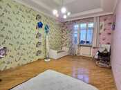 Satılır 3 otaqlı yeni tikili 150 m², Nərimanov r., photo 7 from 8