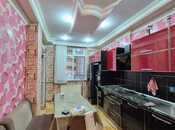 Satılır 3 otaqlı yeni tikili 150 m², Nərimanov r., photo 5 from 8