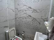 Satılır 4 otaqlı ofis 204 m², Nərimanov r., photo 5 from 8