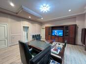 Satılır 4 otaqlı ofis 204 m², Nərimanov r., photo 4 from 8