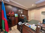Satılır 4 otaqlı ofis 204 m², Nərimanov r., photo 2 from 8