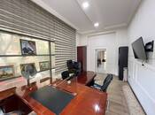 Satılır 4 otaqlı ofis 204 m², Nərimanov r., photo 6 from 8