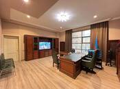 Satılır 4 otaqlı ofis 204 m², Nərimanov r., photo 3 from 8