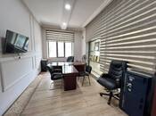Satılır 4 otaqlı ofis 204 m², Nərimanov r., photo 7 from 8
