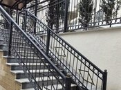 Сдаётся 2-комн. новостройка 55 м², м. Низами, photo 3 from 8