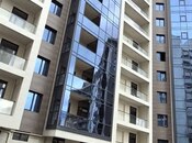 Сдаётся 2-комн. новостройка 55 м², м. Низами, photo 1 from 8