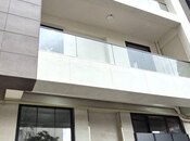Сдаётся 2-комн. новостройка 55 м², м. Низами, photo 2 from 8