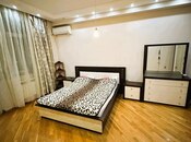 Сдается 2-комн. новостройка 90 м², м. 8 ноября, photo 4 from 8