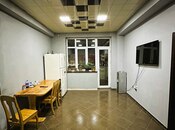 Сдается 2-комн. новостройка 90 м², м. 8 ноября, photo 8 from 8