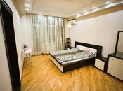 Сдается 2-комн. новостройка 90 м², м. 8 ноября, photo 6 from 8