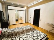 Сдается 2-комн. новостройка 90 м², м. 8 ноября, photo 5 from 8