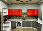 Сдается 2-комн. новостройка 90 м², м. 8 ноября, photo 7 from 8