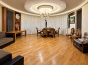 Сдается 2-комн. новостройка 90 м², м. 8 ноября, photo 3 from 8