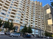 Сдается 2-комн. новостройка 90 м², м. 8 ноября, photo 1 from 8