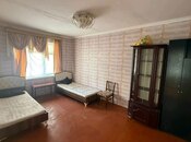 Сдается 3-комн. дом/дача 90 м², пос. Бадамдар, photo 7 from 8