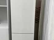 Сдается 2-комн. новостройка 60 м², м. Иншаатчылар, photo 7 from 8