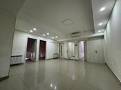 Сдается  объект 250 м², Сабаильский р., photo 1 from 8