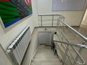 Сдается  объект 250 м², Сабаильский р., photo 5 from 8