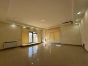 Сдается  объект 250 м², Сабаильский р., photo 7 from 8