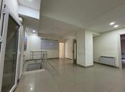 Сдается  объект 250 м², Сабаильский р., photo 4 from 8
