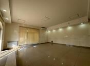Сдается  объект 250 м², Сабаильский р., photo 8 from 8