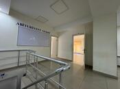 Сдается  объект 250 м², Сабаильский р., photo 6 from 8