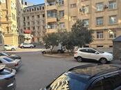 Сдается  объект 250 м², Сабаильский р., photo 3 from 8