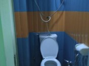 Satılır  obyekt 40 m², Həzi Aslanov m., photo 4 from 4