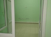 Satılır  obyekt 40 m², Həzi Aslanov m., photo 3 from 4