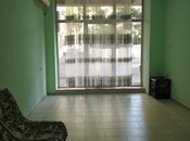 Satılır  obyekt 40 m², Həzi Aslanov m., photo 1 from 4