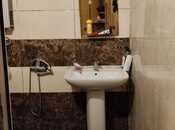 Продаётся 2-комн. вторичка 55 м², м. Ахмедлы, photo 7 from 7