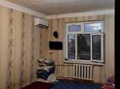 Продаётся 2-комн. вторичка 55 м², м. Ахмедлы, photo 1 from 7