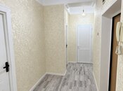 Продается 2-комн. новостройка 80 м², м. Мемар Аджеми, photo 8 from 8