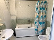Продается 2-комн. новостройка 80 м², м. Мемар Аджеми, photo 6 from 8