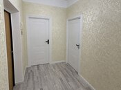 Продается 2-комн. новостройка 80 м², м. Мемар Аджеми, photo 7 from 8