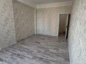 Продается 2-комн. новостройка 80 м², м. Мемар Аджеми, photo 3 from 8