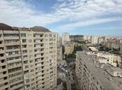 Satılır 2 otaqlı yeni tikili 61 m², İnşaatçılar m., photo 4 from 8