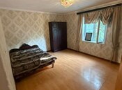 Сдается 3-комн. дом/дача 90 м², пос. Бадамдар, photo 1 from 8
